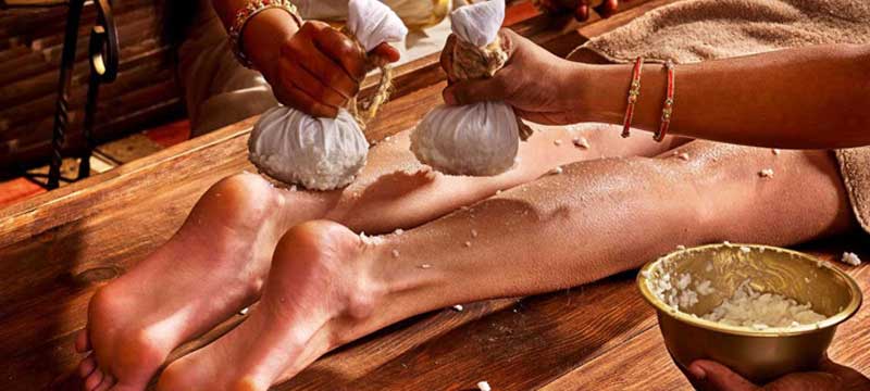 Ayurvedic Products Manufacturers In Thrissur