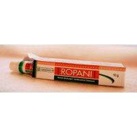 ROPANI OINTMENT VOS 10g
