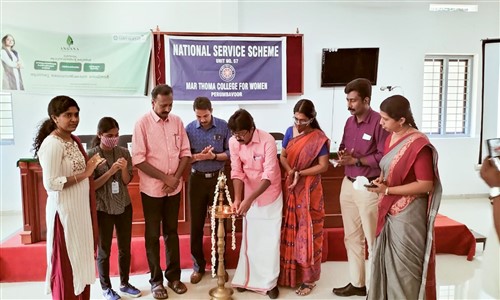 Ayurveda Research Centre In Kerala