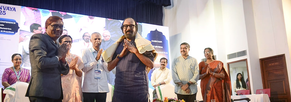 news-event 1140 * 400 px 