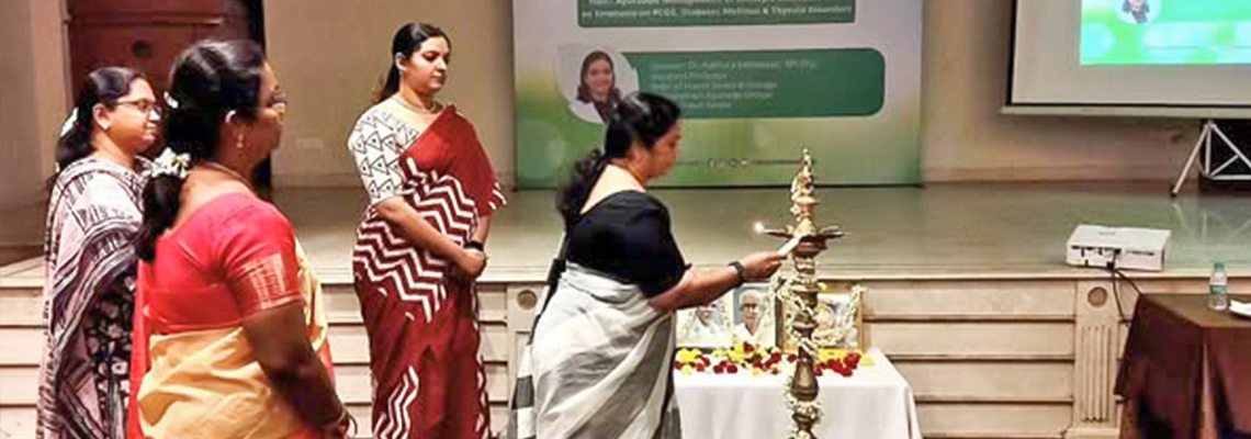 news-event 1140 * 400 px