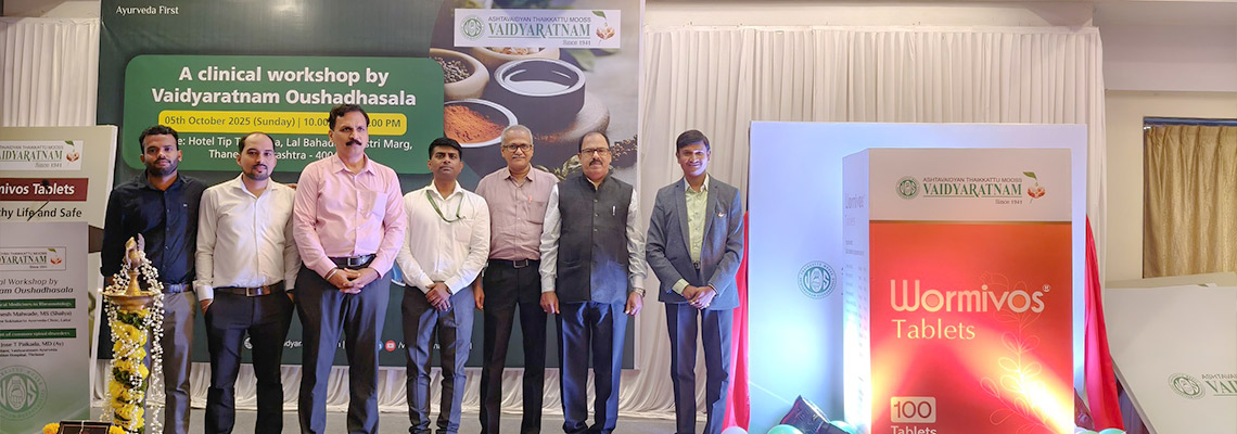  newsEvent-img 530 * 340 px