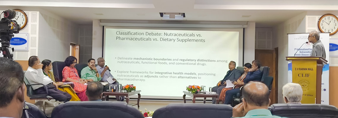  newsEvent-img 530 * 340 px