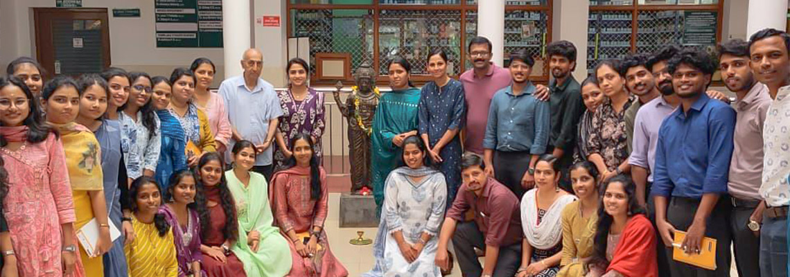  newsEvent-img 530 * 340 px