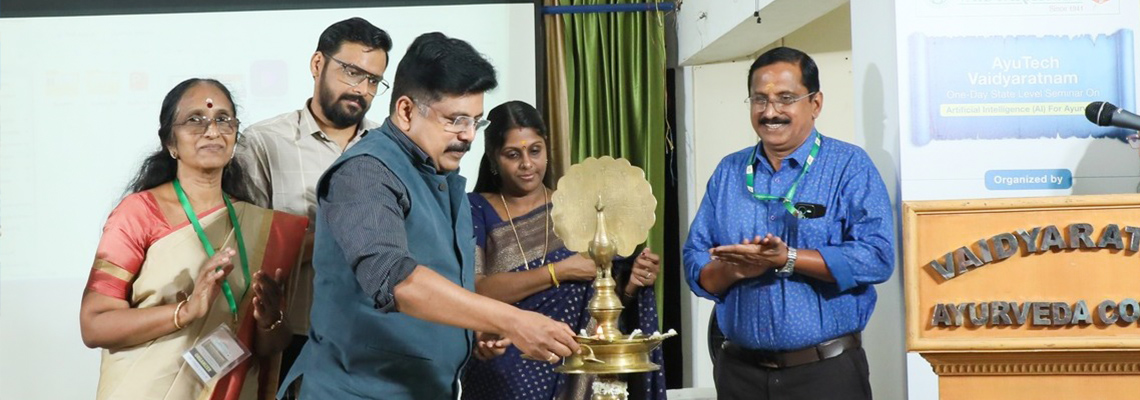 news-event 1140 * 400 px