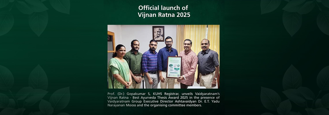  newsEvent-img 530 * 340 px