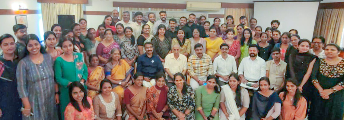 news-event 1140 * 400 px 