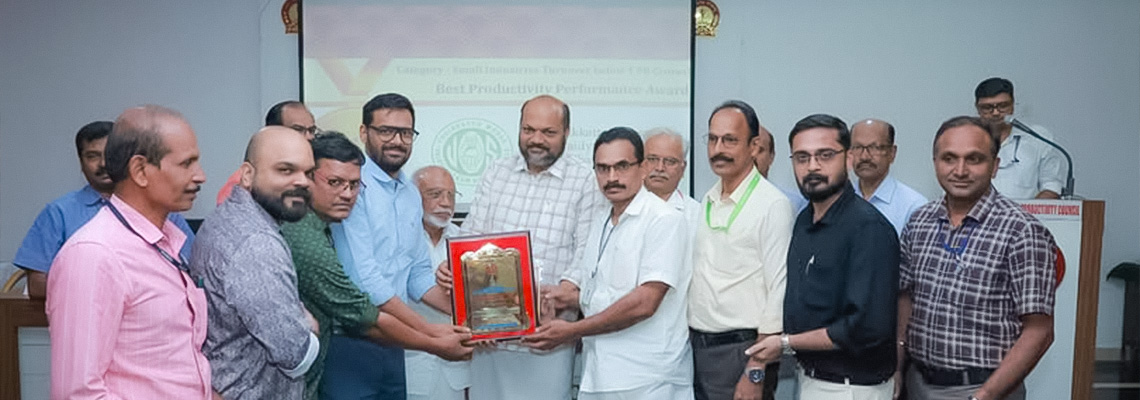  newsEvent-img 530 * 340 px