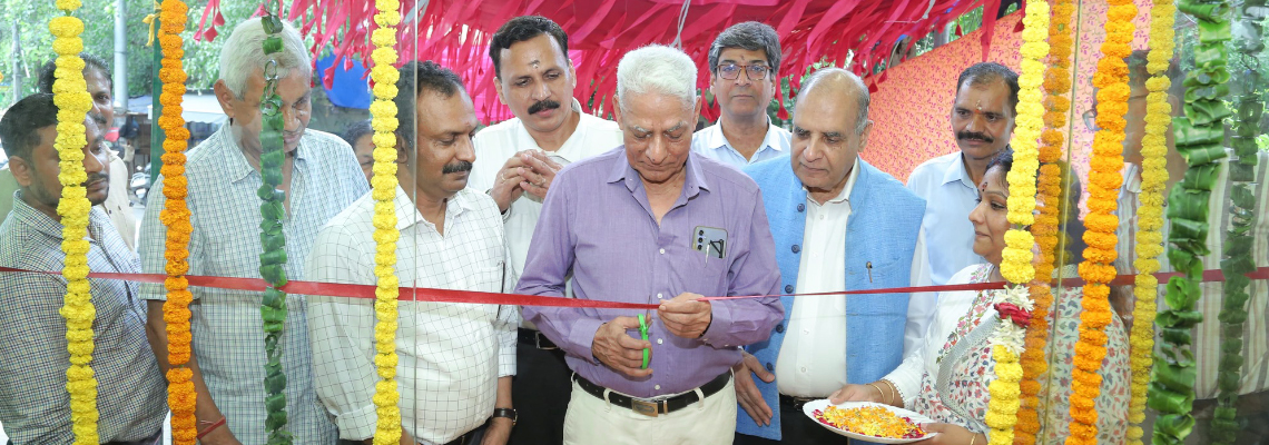 news-event 1140 * 400 px