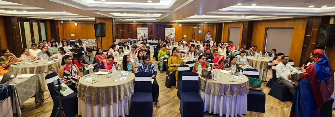 news-event 1140 * 400 px