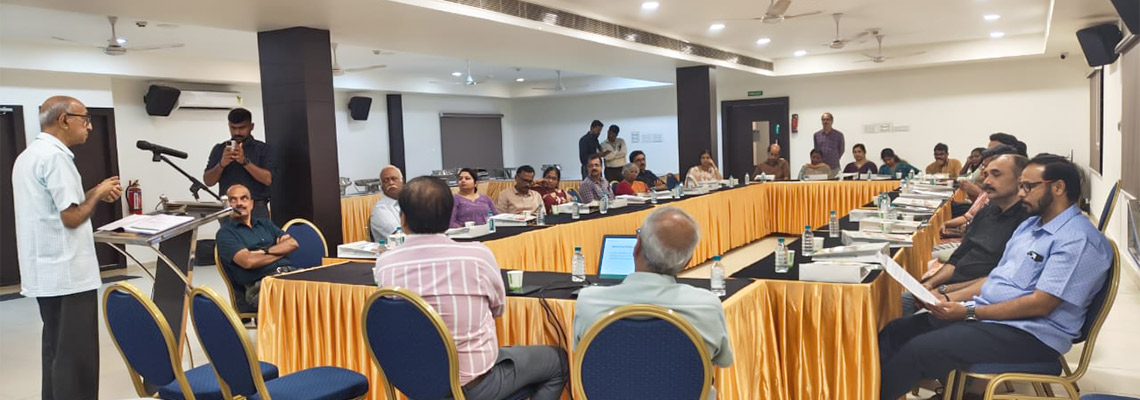 news-event 1140 * 400 px 