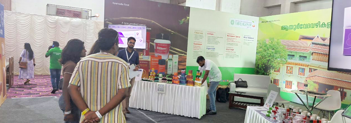 news-event 1140 * 400 px